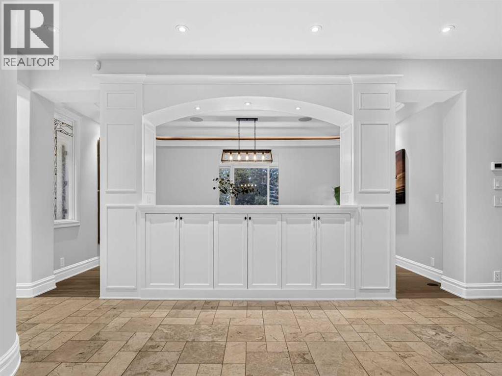 33 Longeway Place