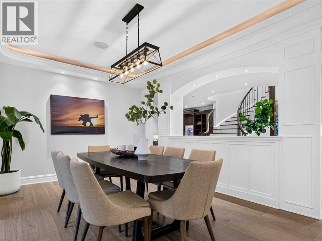 33 Longeway Place