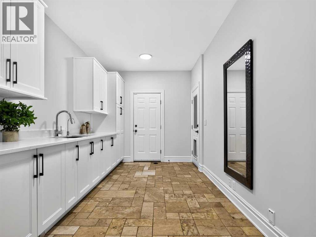 33 Longeway Place