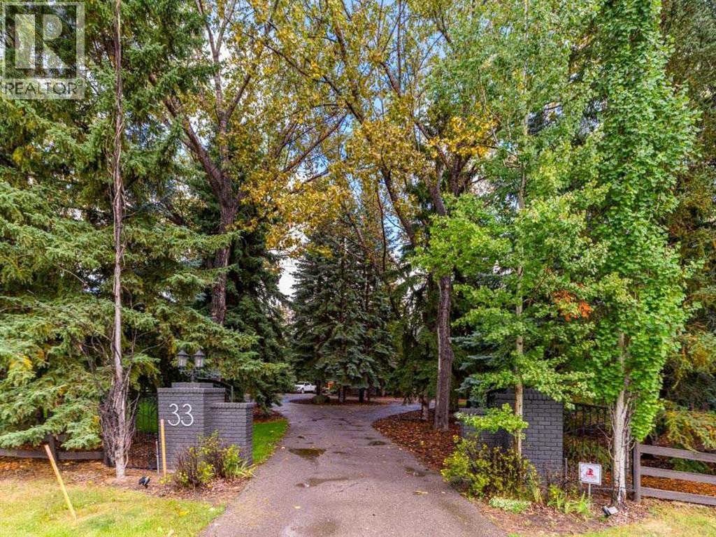 33 Longeway Place