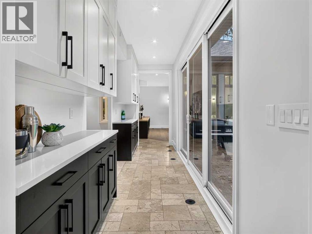 33 Longeway Place