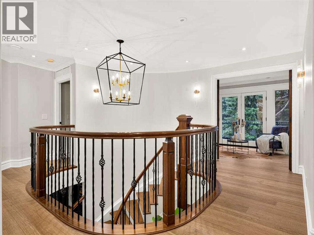 33 Longeway Place
