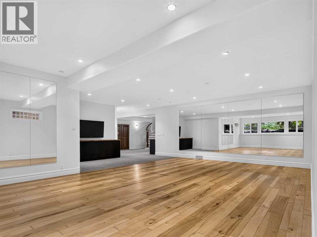 33 Longeway Place