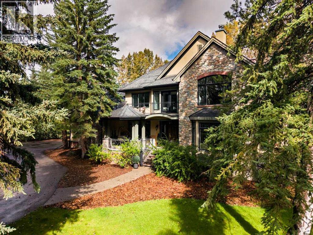 33 Longeway Place