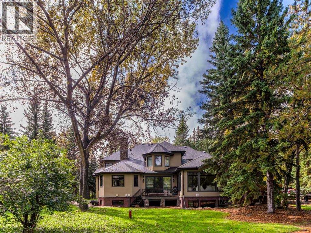 33 Longeway Place