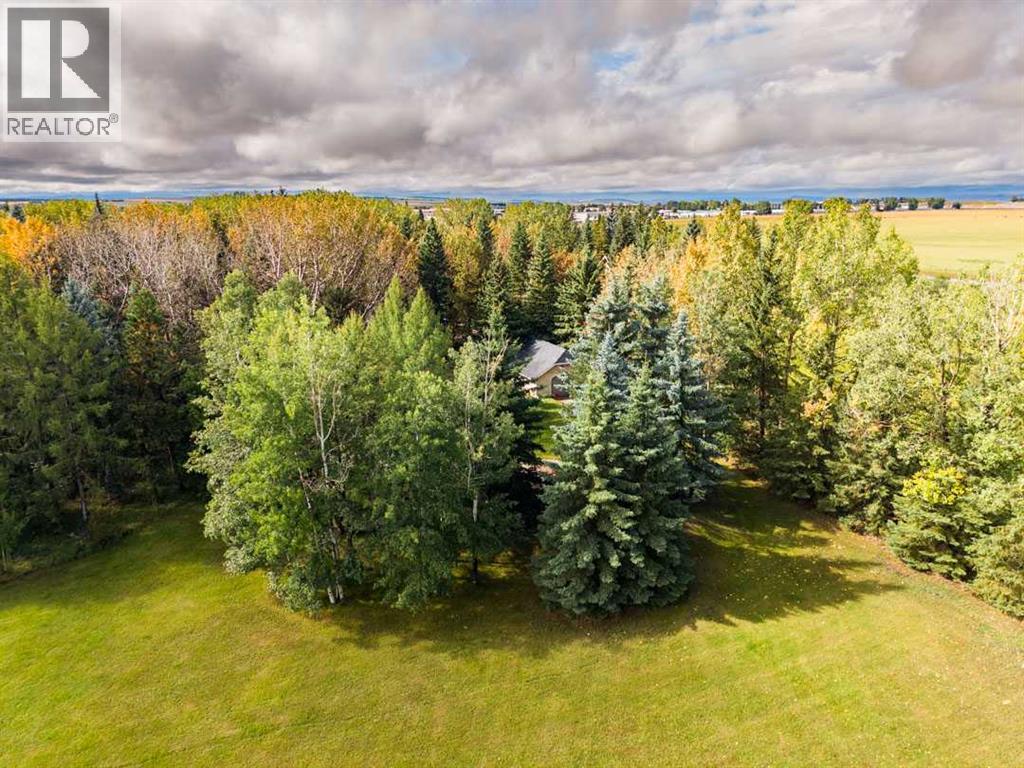 33 Longeway Place