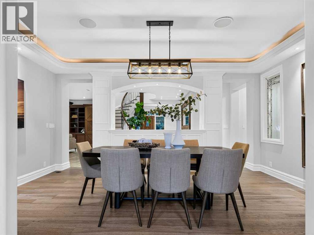 33 Longeway Place