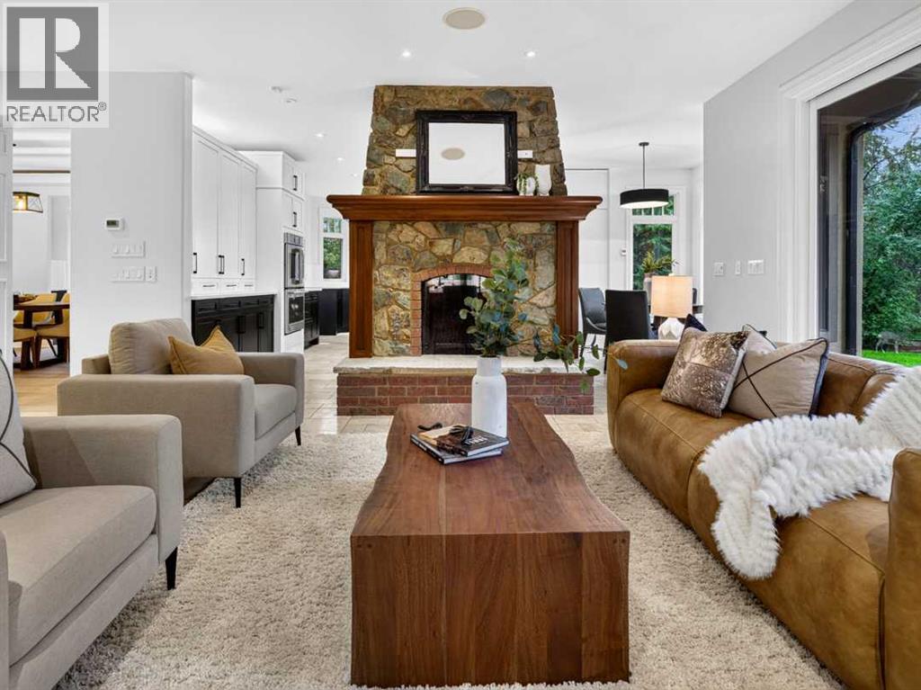 33 Longeway Place