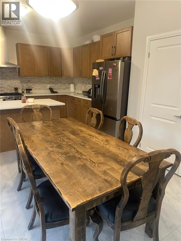 98 E Acacia Road, Pelham, Ontario  L3E 0G4 - Photo 20 - 40862719