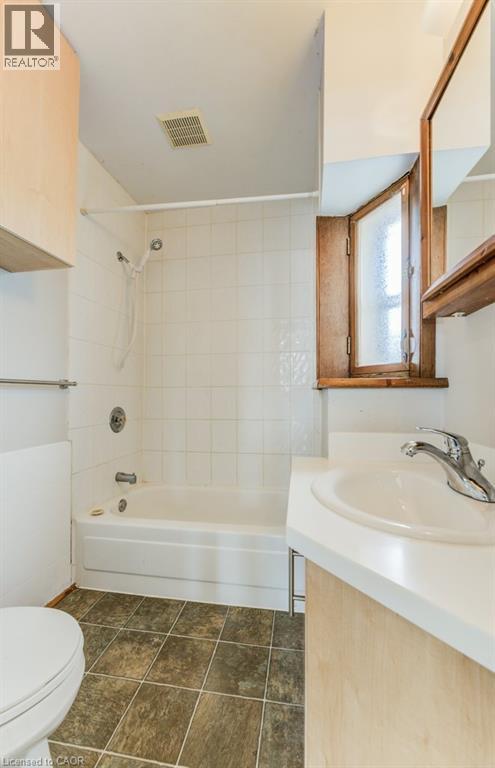 204 Ottawa Street S Unit# 1, Waterloo, Ontario  N2G 3T4 - Photo 5 - 40863754
