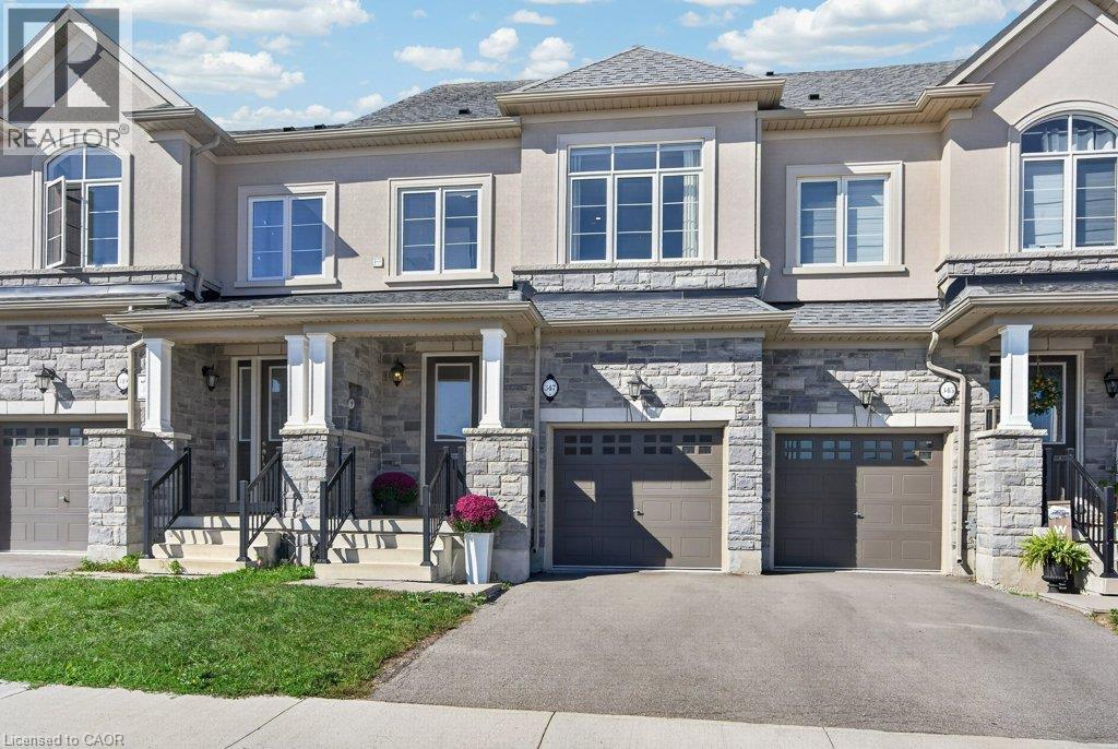 347 Raymond Road, Ancaster, Ontario  L9K 0J8 - Photo 3 - 40865106