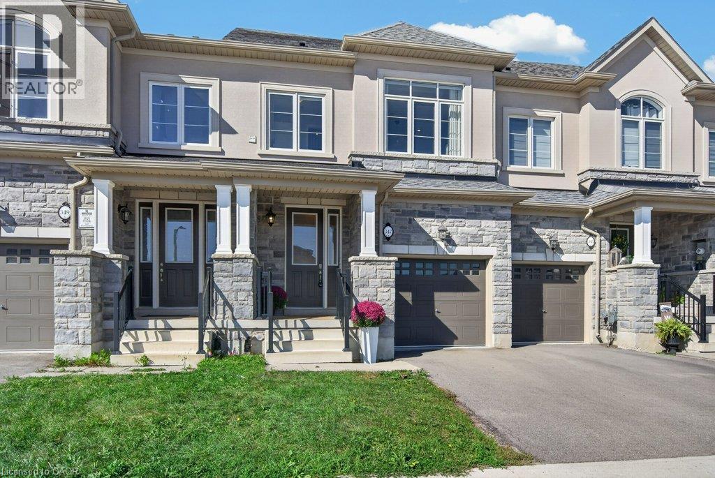 347 Raymond Road, Ancaster, Ontario  L9K 0J8 - Photo 4 - 40865106