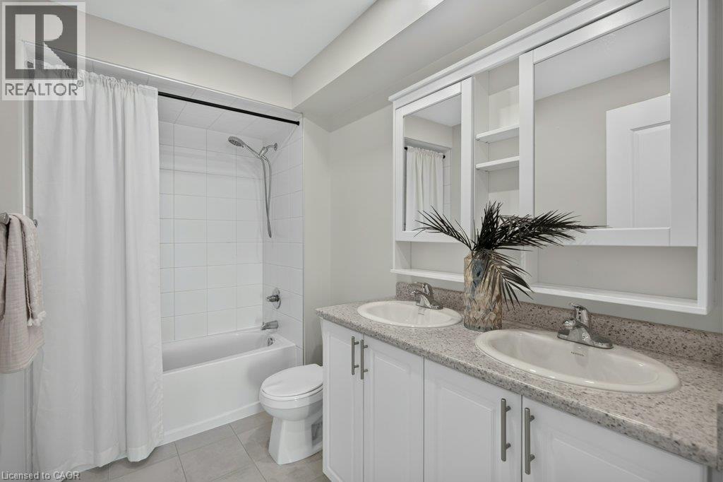 347 Raymond Road, Ancaster, Ontario  L9K 0J8 - Photo 26 - 40865106