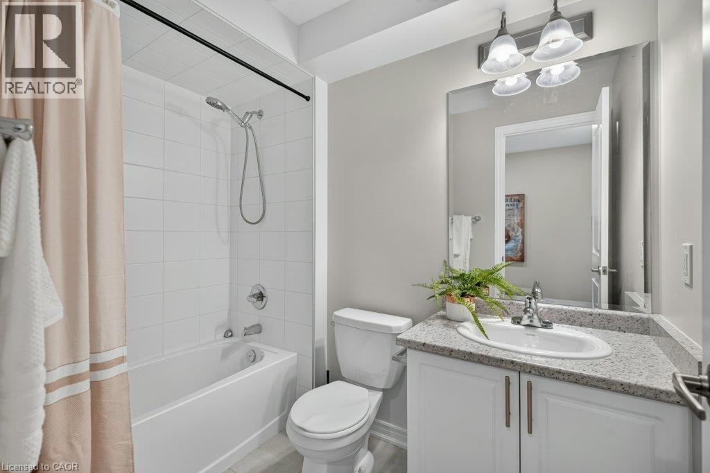 347 Raymond Road, Ancaster, Ontario  L9K 0J8 - Photo 29 - 40865106