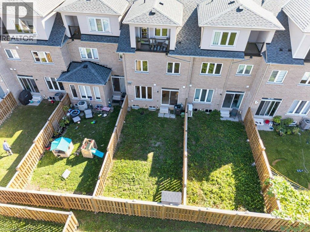 347 Raymond Road, Ancaster, Ontario  L9K 0J8 - Photo 43 - 40865106