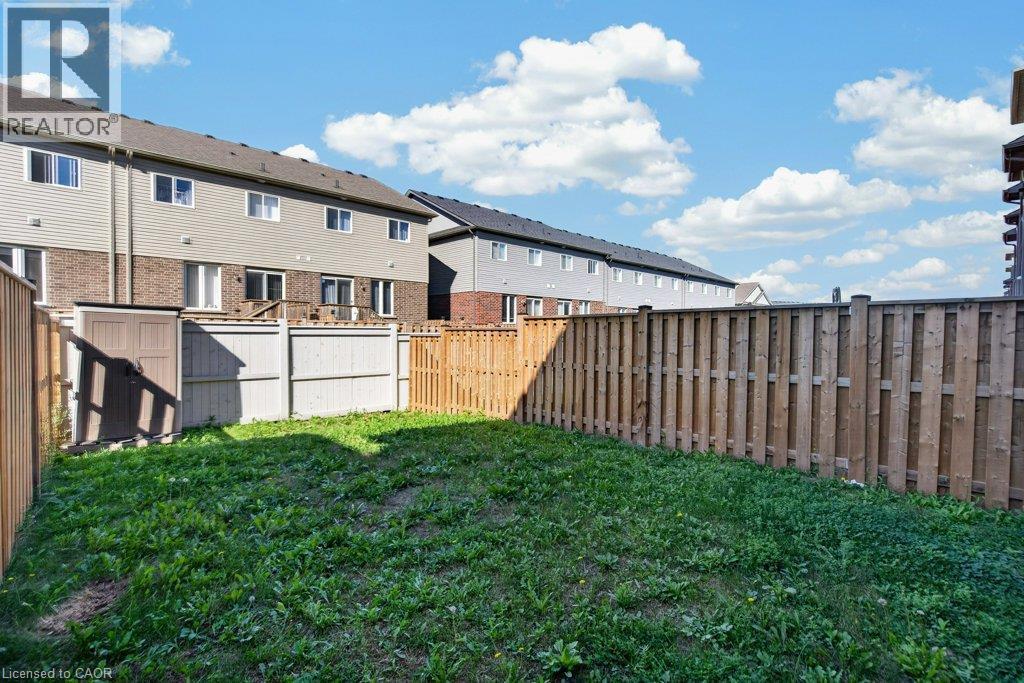 347 Raymond Road, Ancaster, Ontario  L9K 0J8 - Photo 40 - 40865106