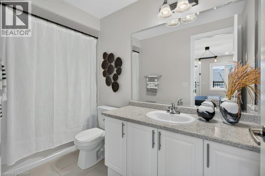 347 Raymond Road, Ancaster, Ontario  L9K 0J8 - Photo 34 - 40865106