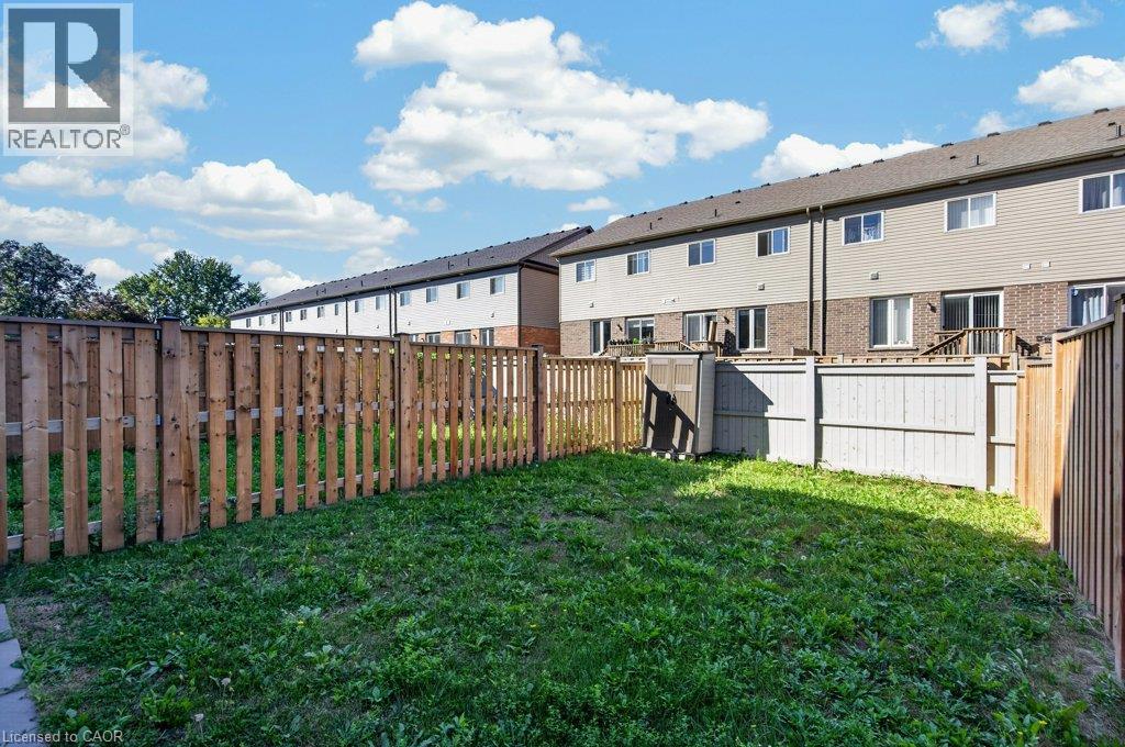 347 Raymond Road, Ancaster, Ontario  L9K 0J8 - Photo 41 - 40865106