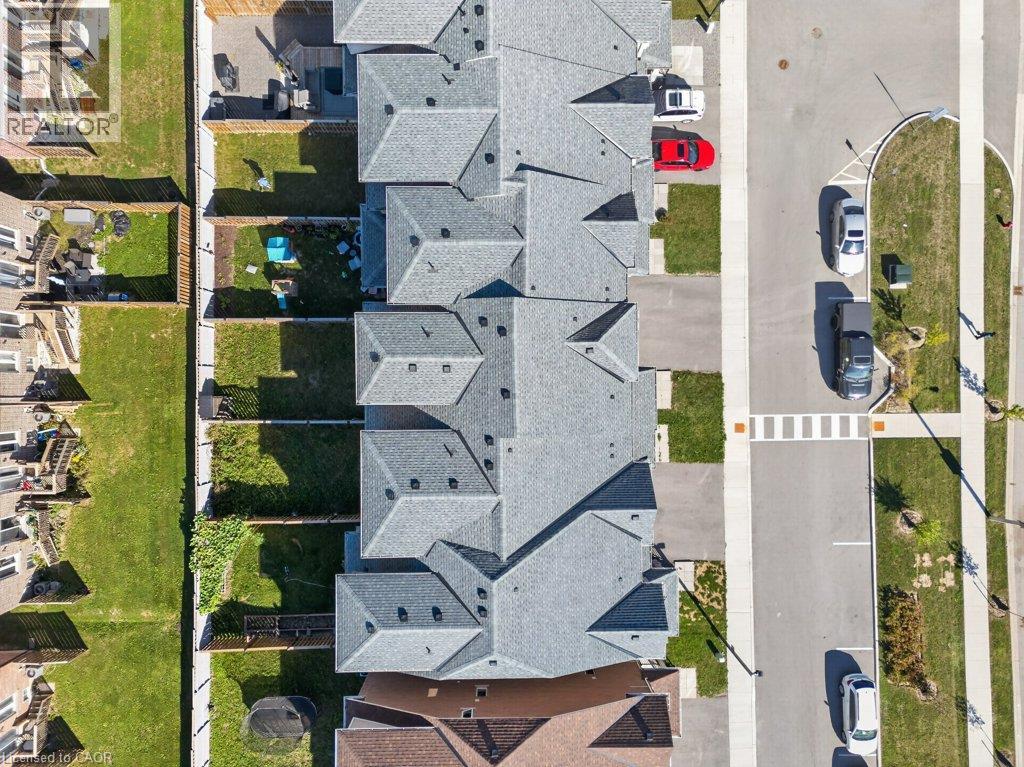 347 Raymond Road, Ancaster, Ontario  L9K 0J8 - Photo 42 - 40865106
