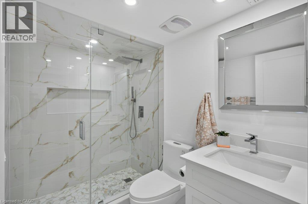 347 Raymond Road, Ancaster, Ontario  L9K 0J8 - Photo 39 - 40865106
