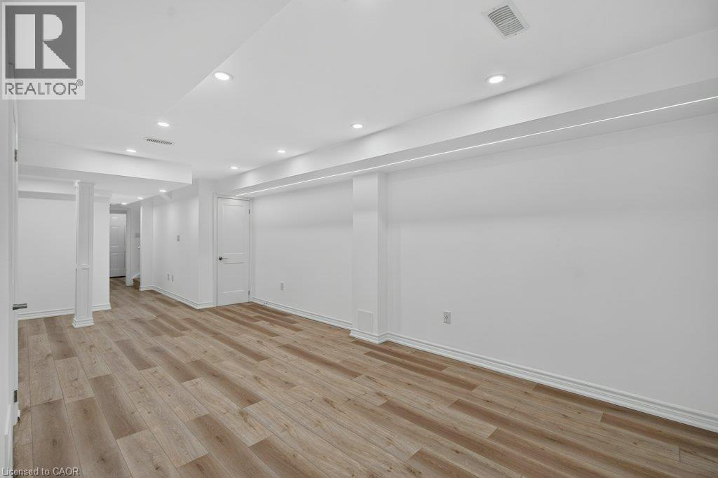 347 Raymond Road, Ancaster, Ontario  L9K 0J8 - Photo 38 - 40865106