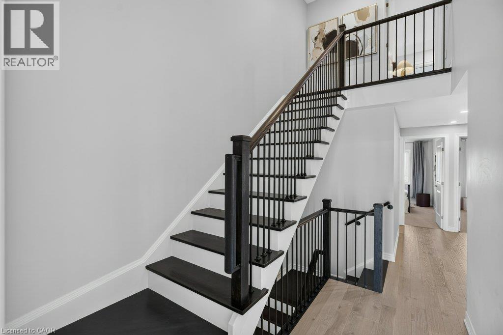 347 Raymond Road, Ancaster, Ontario  L9K 0J8 - Photo 35 - 40865106