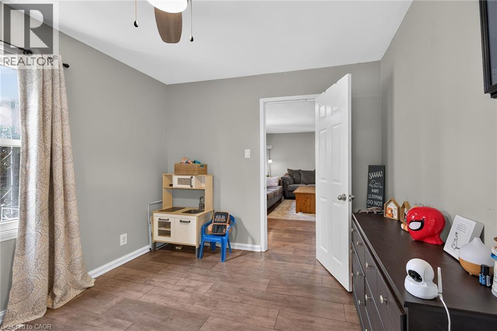 82 Division Street, Brantford, Ontario  N3S 2P5 - Photo 18 - 40865496