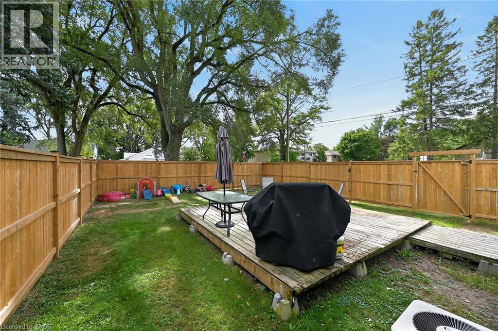 82 Division Street, Brantford, Ontario  N3S 2P5 - Photo 29 - 40865496
