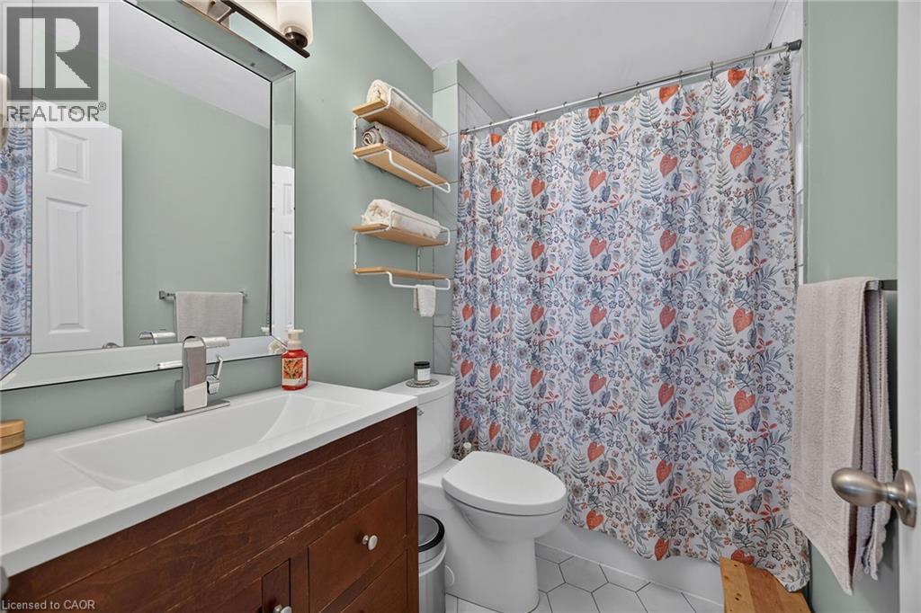 82 Division Street, Brantford, Ontario  N3S 2P5 - Photo 19 - 40865496