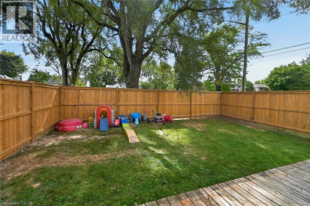 82 Division Street, Brantford, Ontario  N3S 2P5 - Photo 30 - 40865496