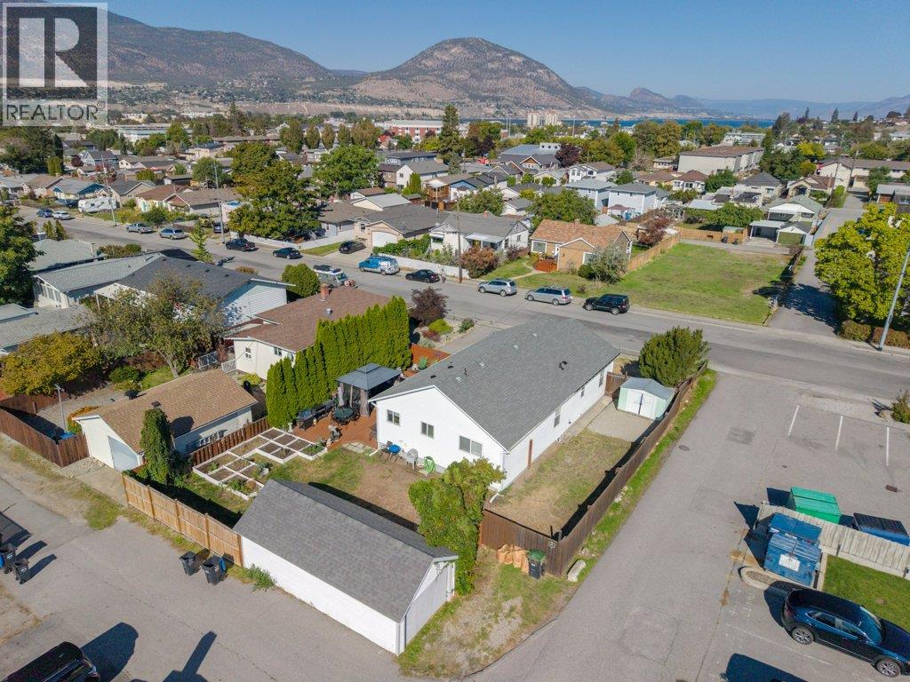 584 Edna Avenue, Penticton, British Columbia  V2A 2M2 - Photo 60 - 10401451