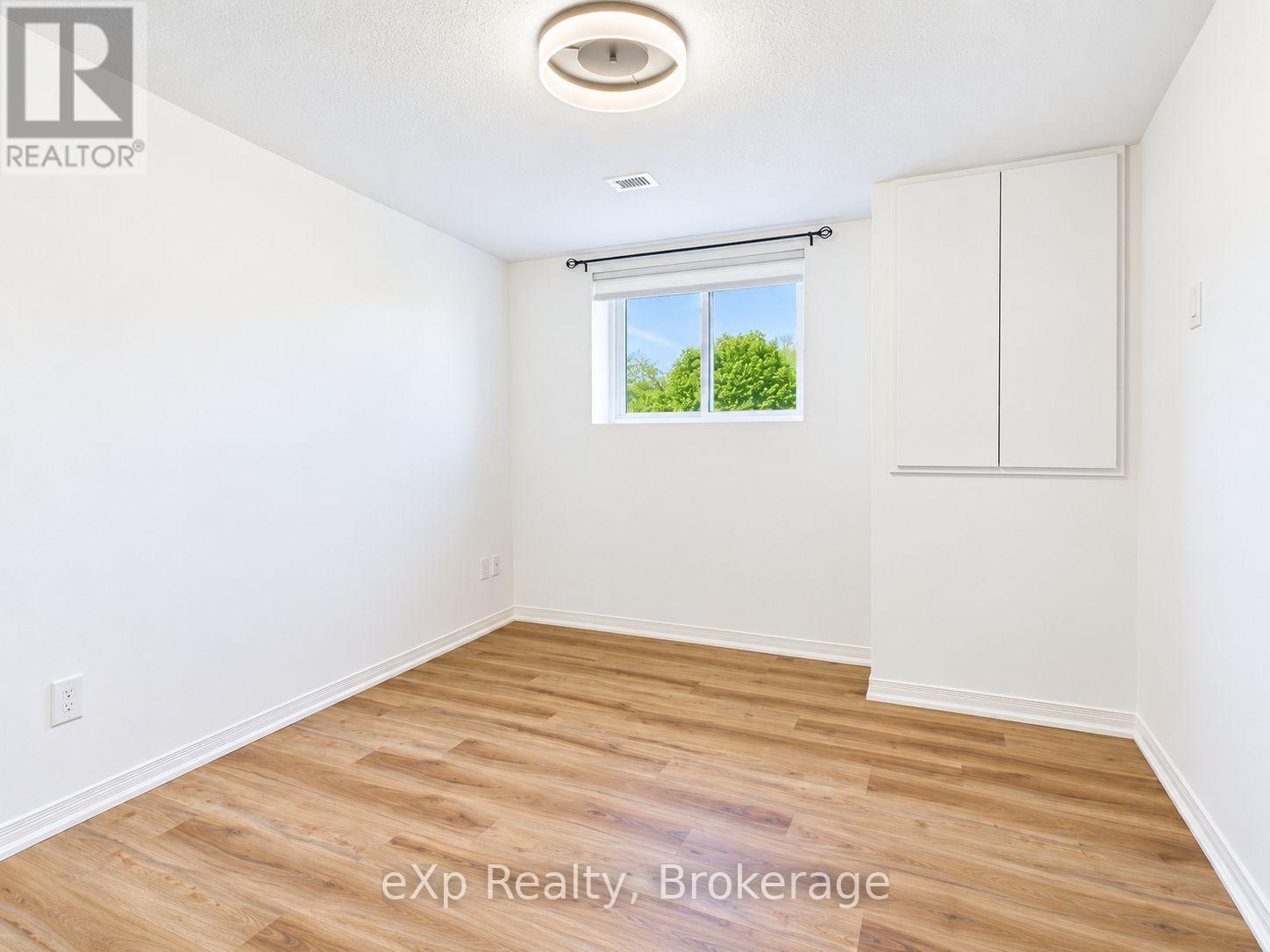 202 - 85 William Street N, Brockton, Ontario  N0G 2V0 - Photo 15 - X13135350