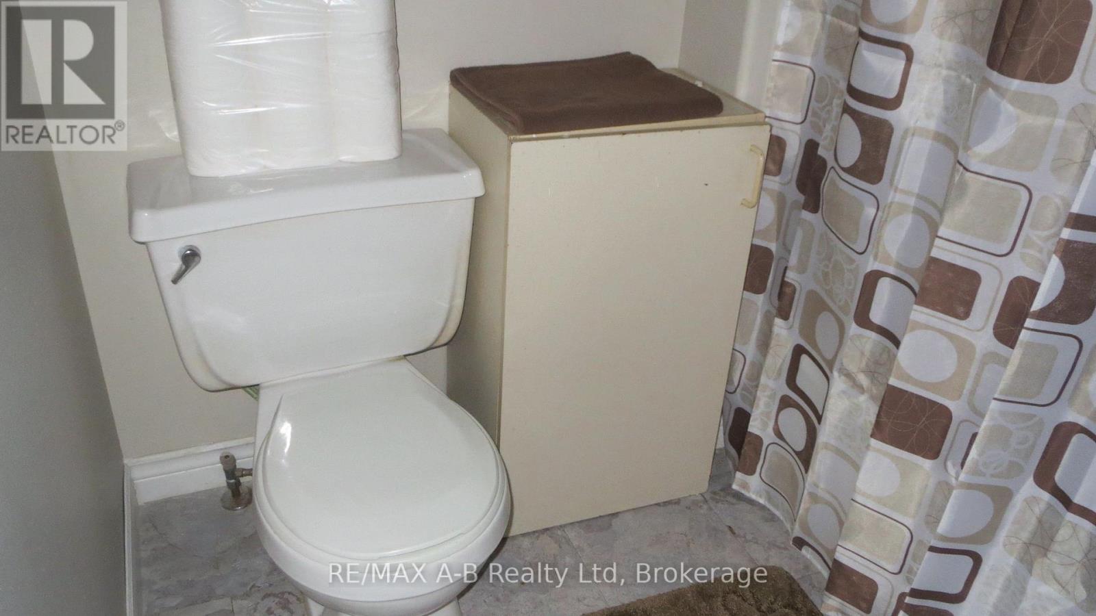 150 S Main Street S, Huron East, Ontario  N0K 1W0 - Photo 29 - X13774680