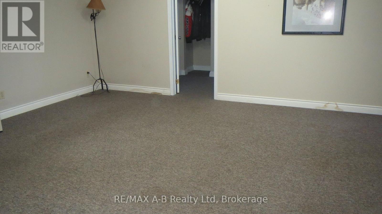 150 S Main Street S, Huron East, Ontario  N0K 1W0 - Photo 30 - X13774680