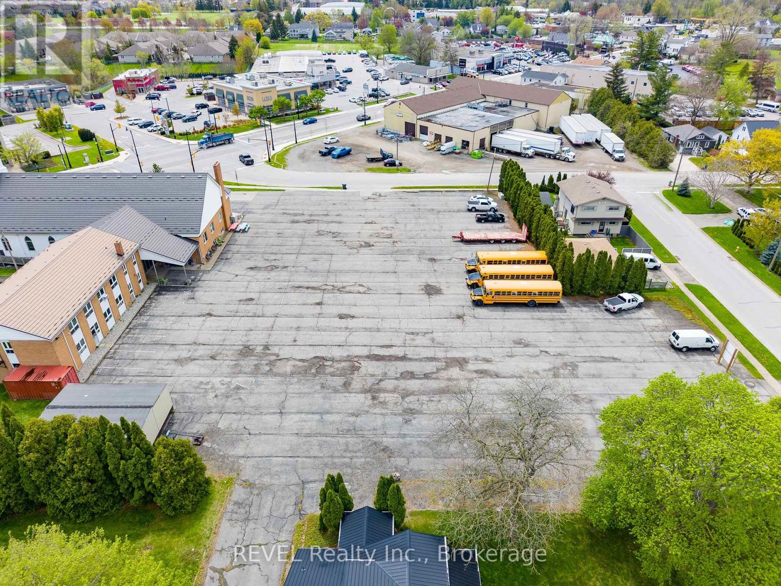 8 Elden Street, Niagara-On-The-Lake, Ontario  L0S 1J0 - Photo 3 - X13816170
