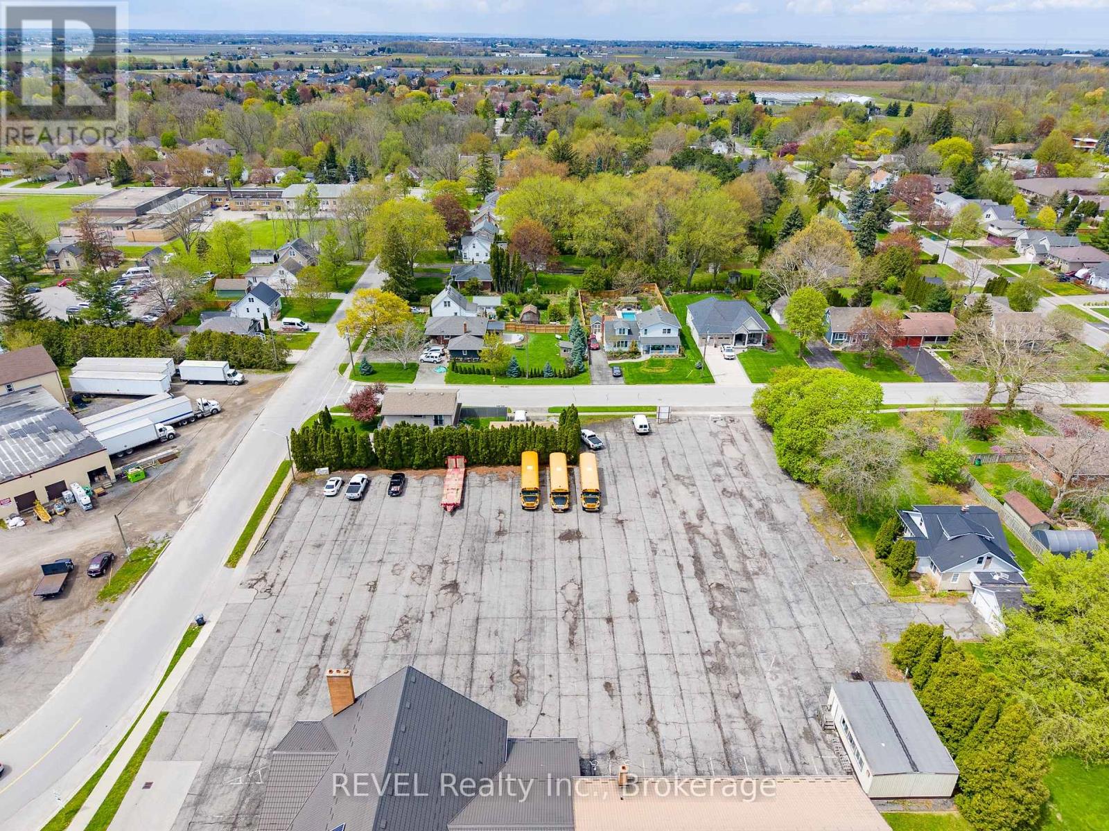 8 Elden Street, Niagara-On-The-Lake, Ontario  L0S 1J0 - Photo 5 - X13816170