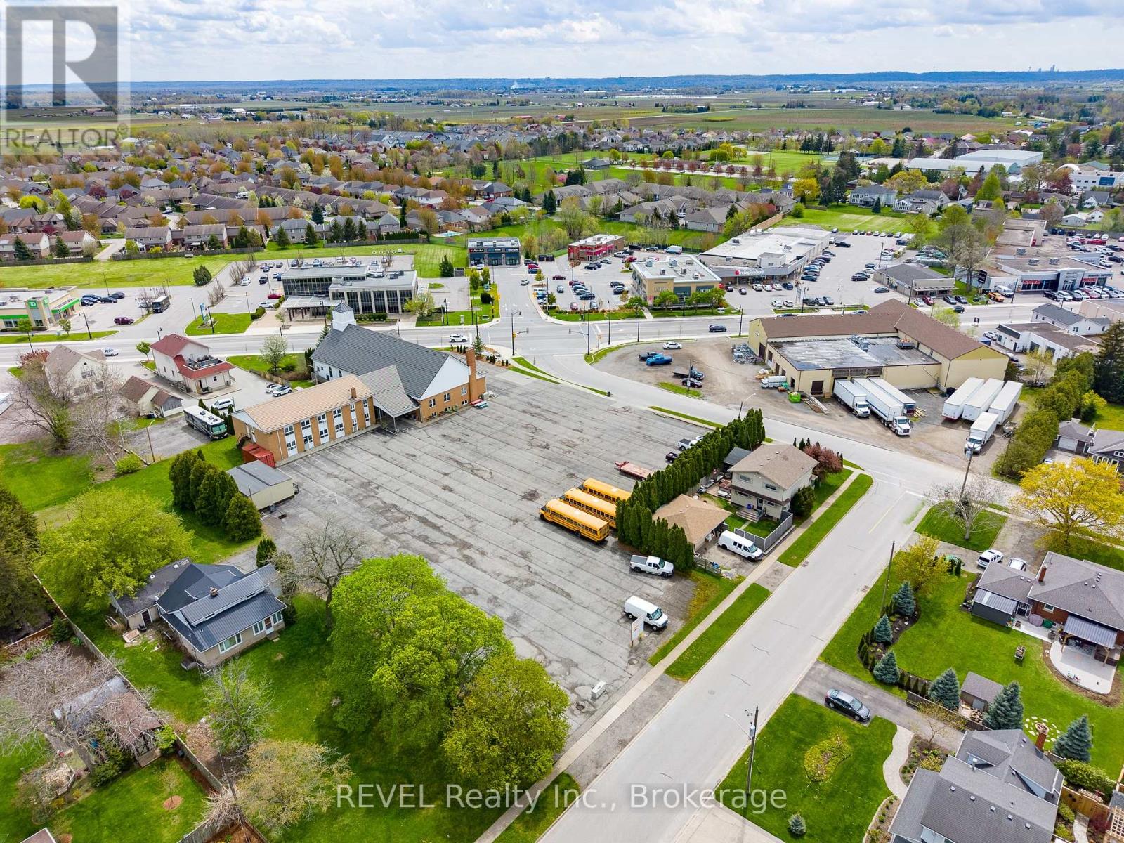 8 Elden Street, Niagara-On-The-Lake, Ontario  L0S 1J0 - Photo 6 - X13816170