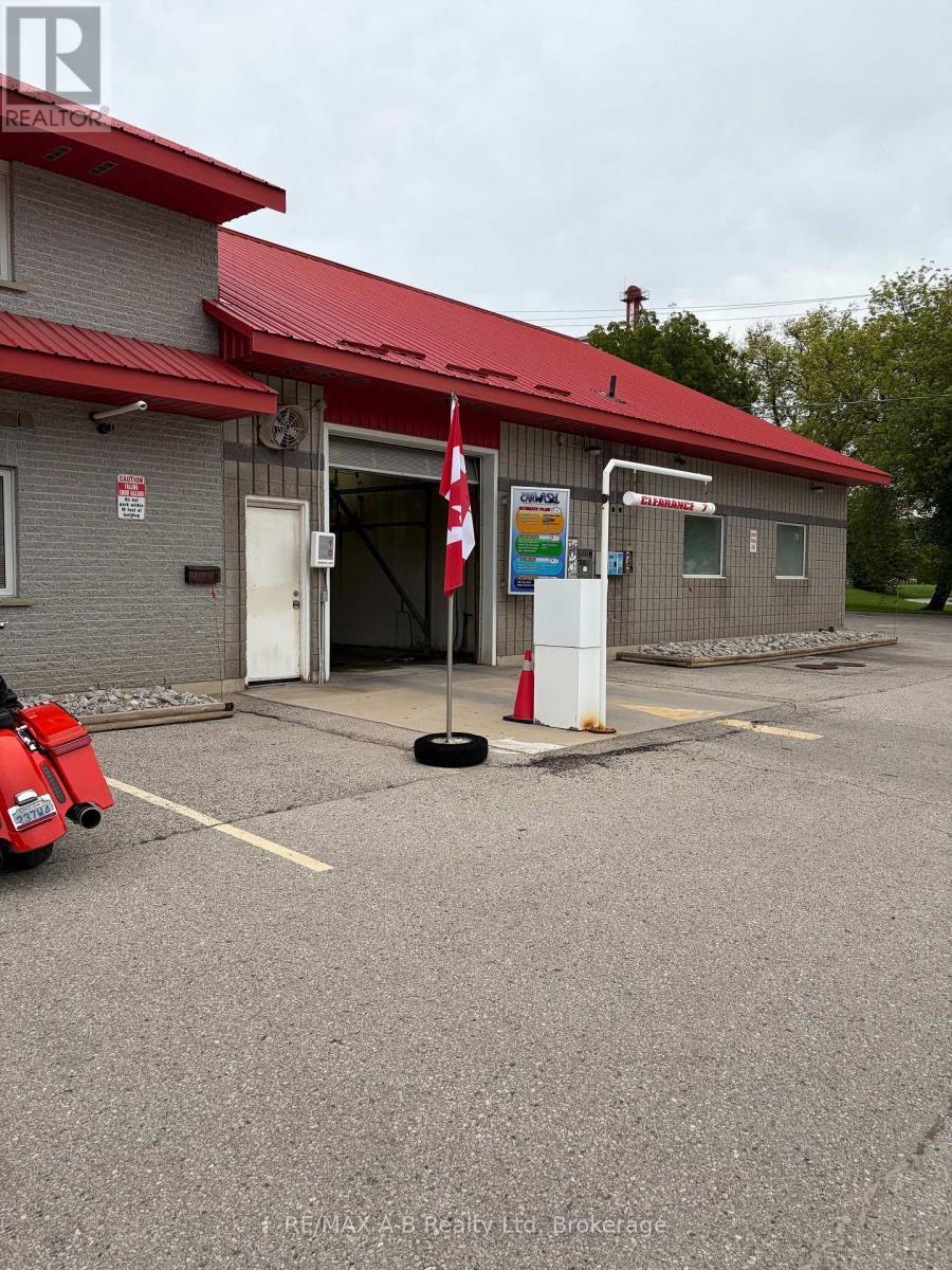 150 S Main Street S, Huron East, Ontario  N0K 1W0 - Photo 32 - X13774680