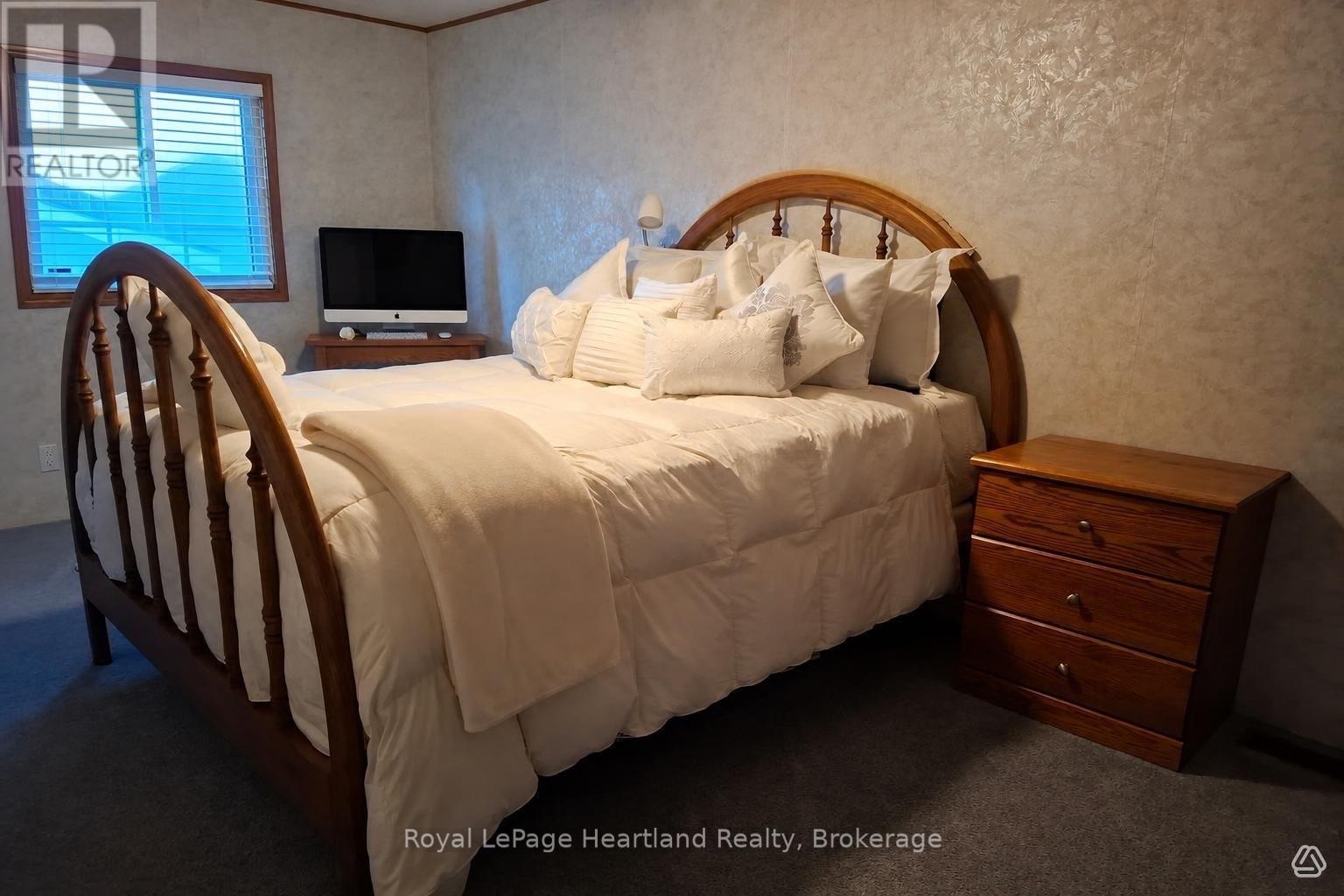 65 Cherokee Lane, Ashfield-Colborne-Wawanosh, Ontario  N7A 3Y2 - Photo 21 - X13654498
