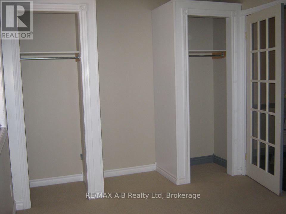 150 S Main Street S, Huron East, Ontario  N0K 1W0 - Photo 18 - X13774680