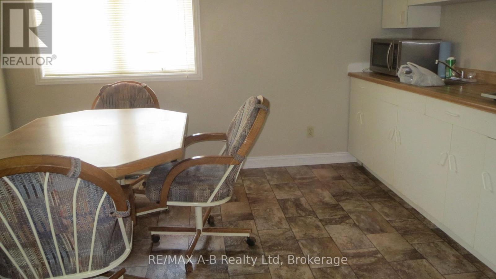 150 S Main Street S, Huron East, Ontario  N0K 1W0 - Photo 28 - X13774680