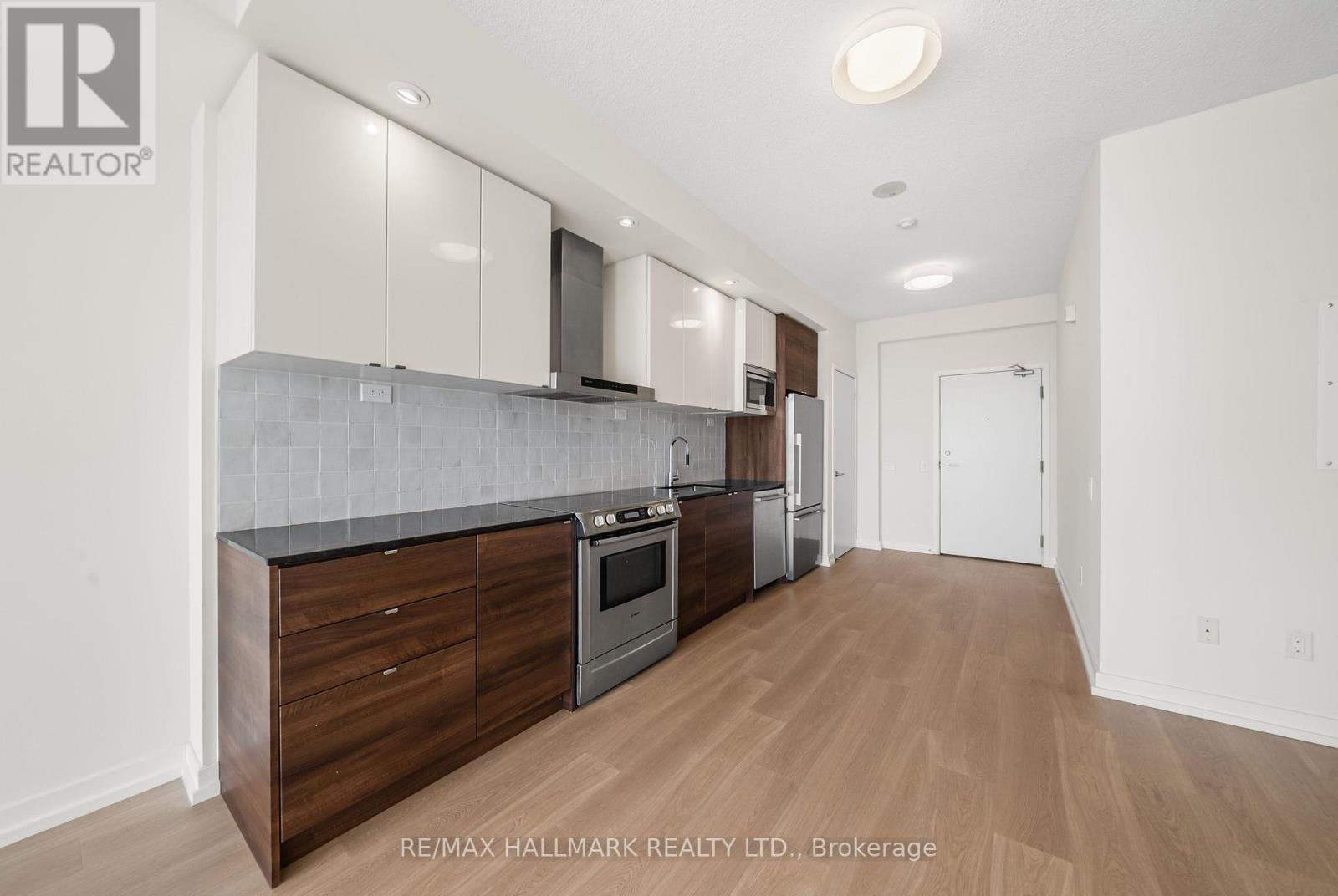 3102 - 121 Mcmahon Drive, Toronto, Ontario  M2K 0C2 - Photo 10 - C13816166
