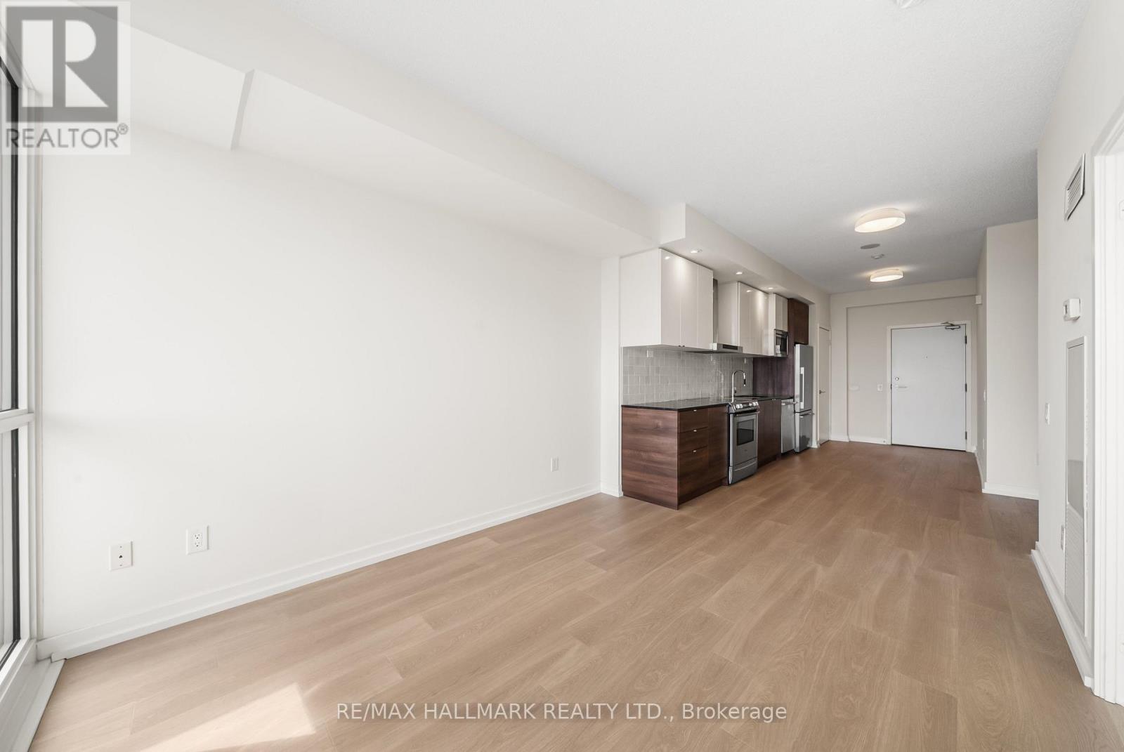 3102 - 121 Mcmahon Drive, Toronto, Ontario  M2K 0C2 - Photo 8 - C13816166