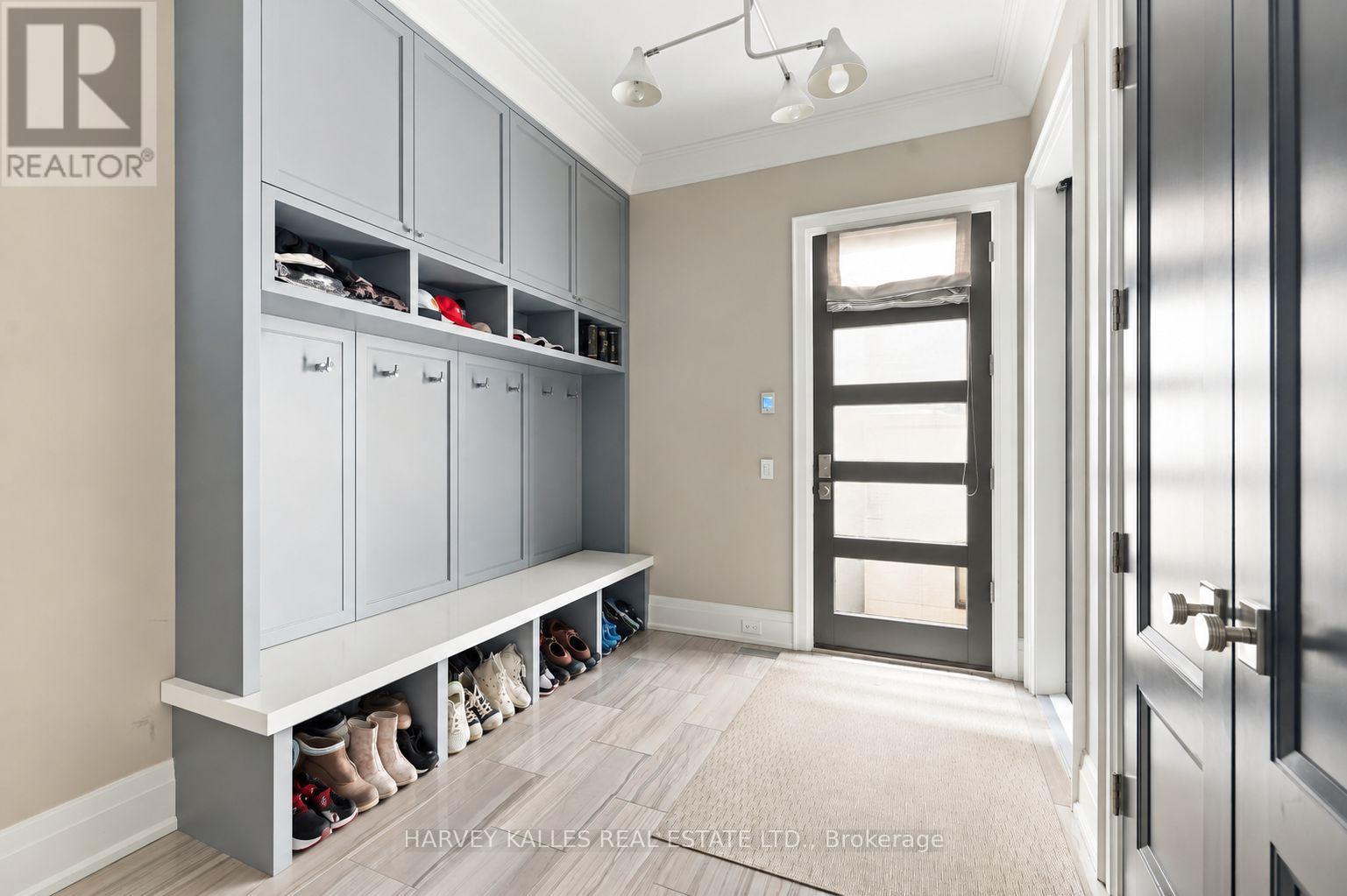221 Dunvegan Road, Toronto, Ontario  M5P 2P3 - Photo 18 - C13816180