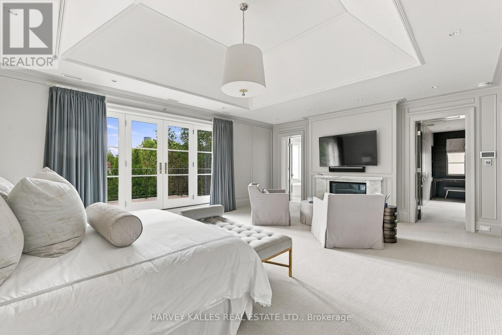221 Dunvegan Road, Toronto, Ontario  M5P 2P3 - Photo 23 - C13816180
