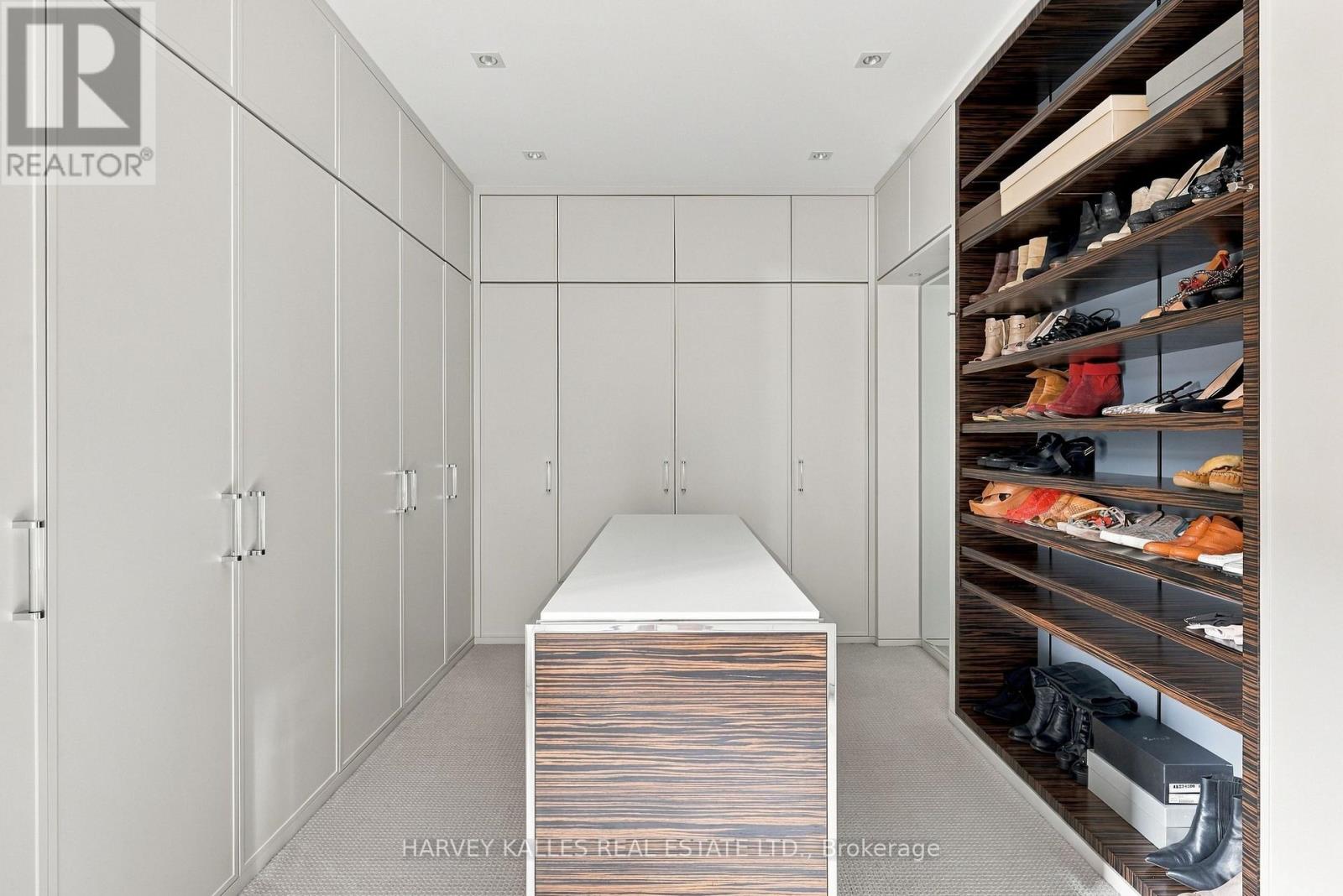 221 Dunvegan Road, Toronto, Ontario  M5P 2P3 - Photo 25 - C13816180
