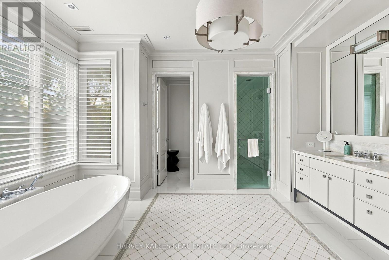 221 Dunvegan Road, Toronto, Ontario  M5P 2P3 - Photo 26 - C13816180