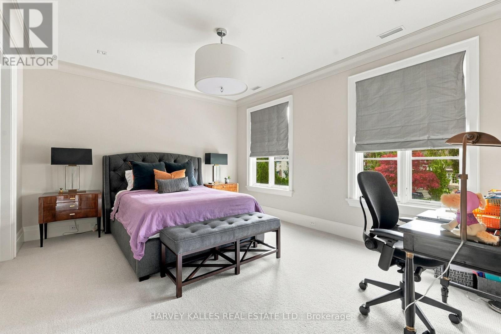 221 Dunvegan Road, Toronto, Ontario  M5P 2P3 - Photo 29 - C13816180