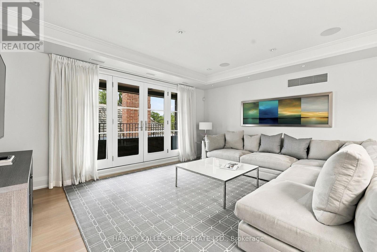 221 Dunvegan Road, Toronto, Ontario  M5P 2P3 - Photo 33 - C13816180