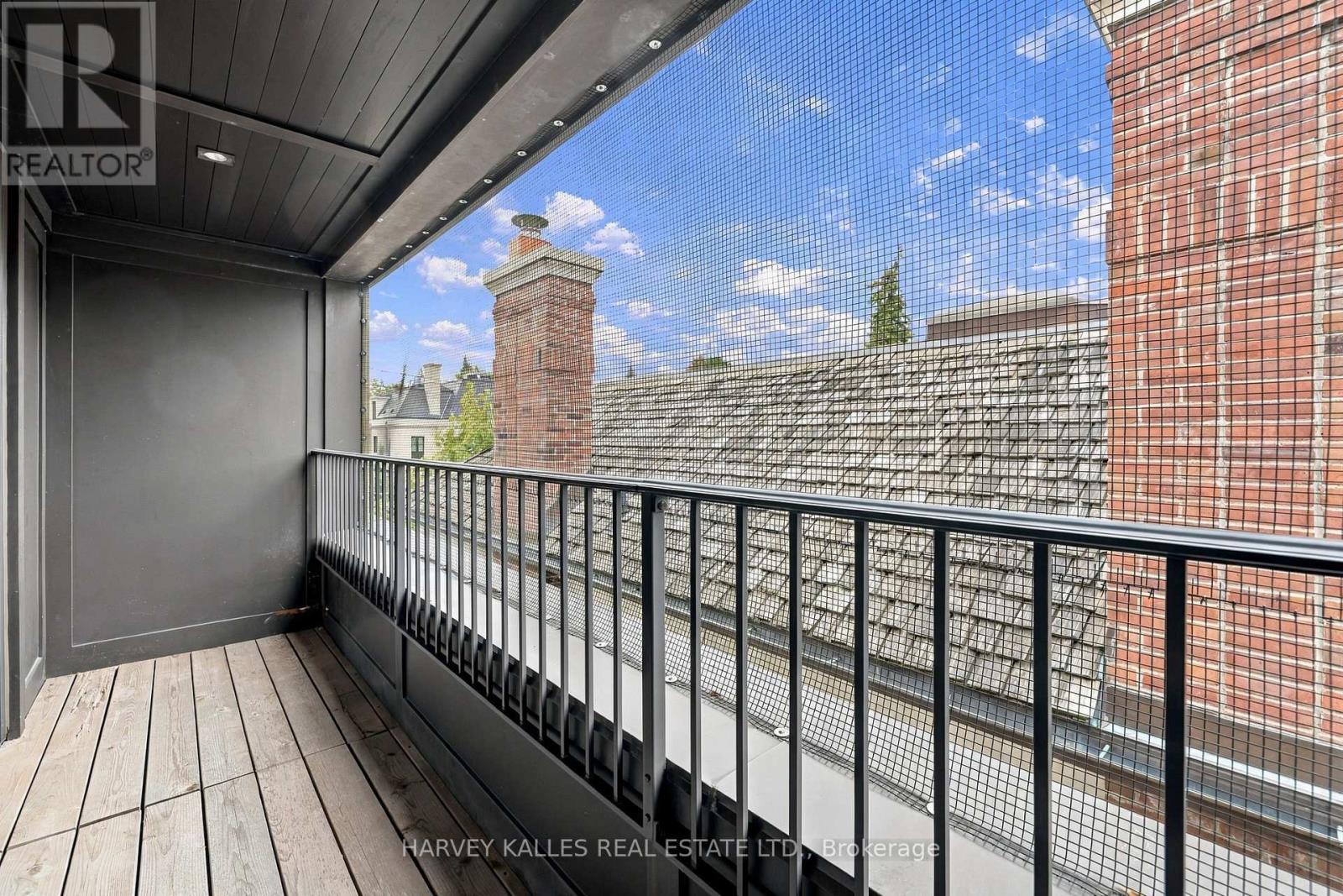 221 Dunvegan Road, Toronto, Ontario  M5P 2P3 - Photo 34 - C13816180